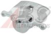 HONDA 45019S6MA01 Brake Caliper